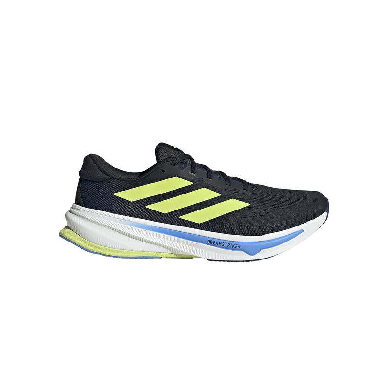 Zapatillas-Running-Hombre-Adidas-Supernova-Rise-2-M--Negro