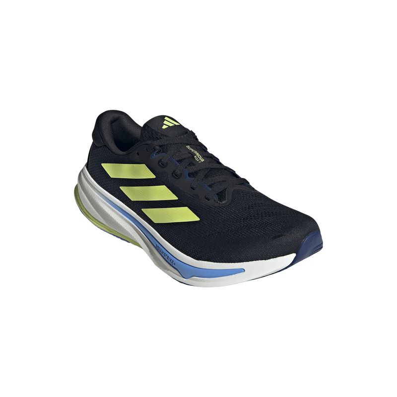 Zapatillas-Running-Hombre-Adidas-Supernova-Rise-2-M--Negro