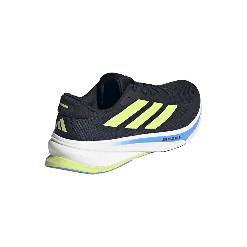 Zapatillas-Running-Hombre-Adidas-Supernova-Rise-2-M--Negro