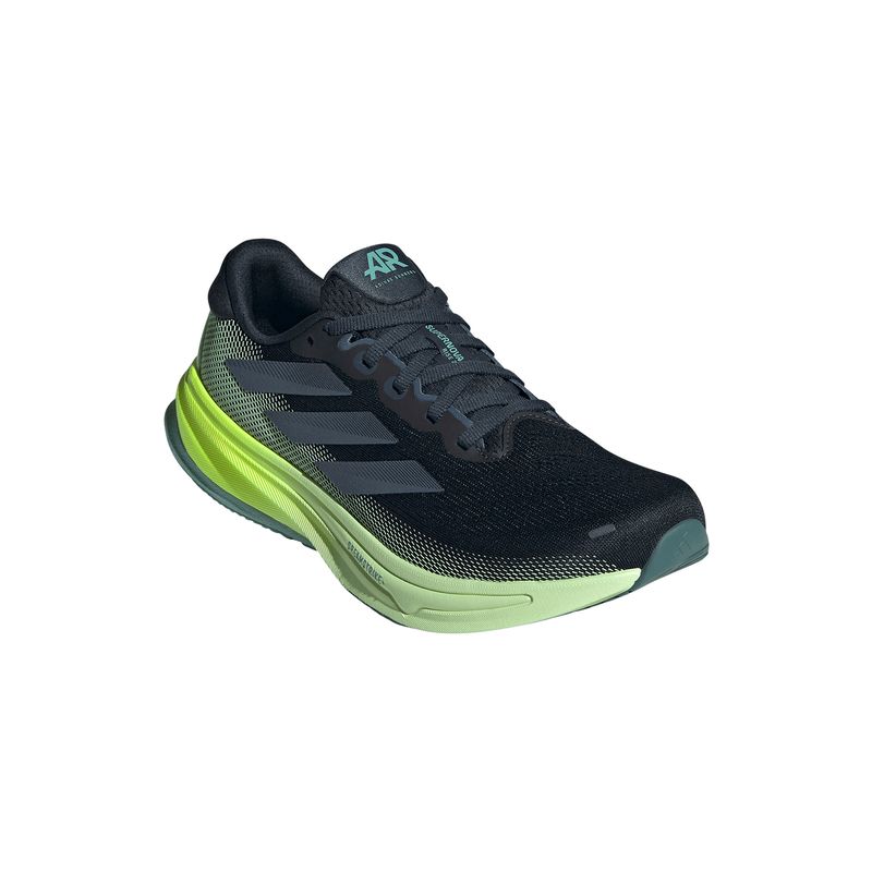 Zapatillas-Running-Mujer-Adidas-Supernova-Rise-2-W--Morado