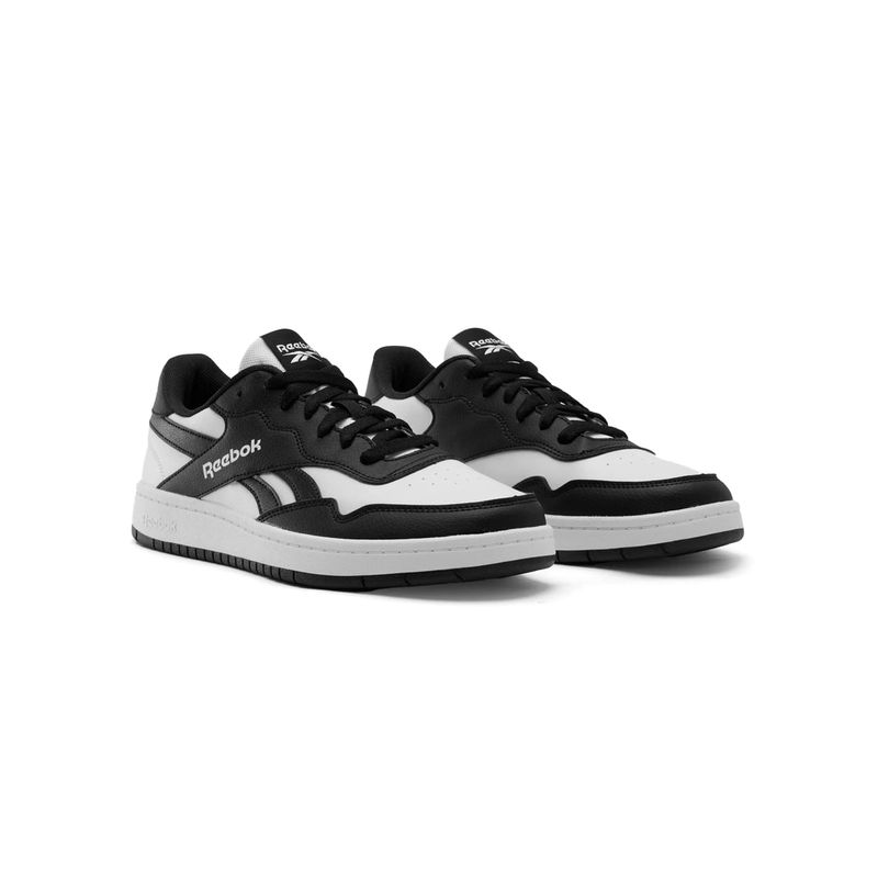 Zapatillas-Urbanas-Hombre-Reebok-Bb-1000--Blanco