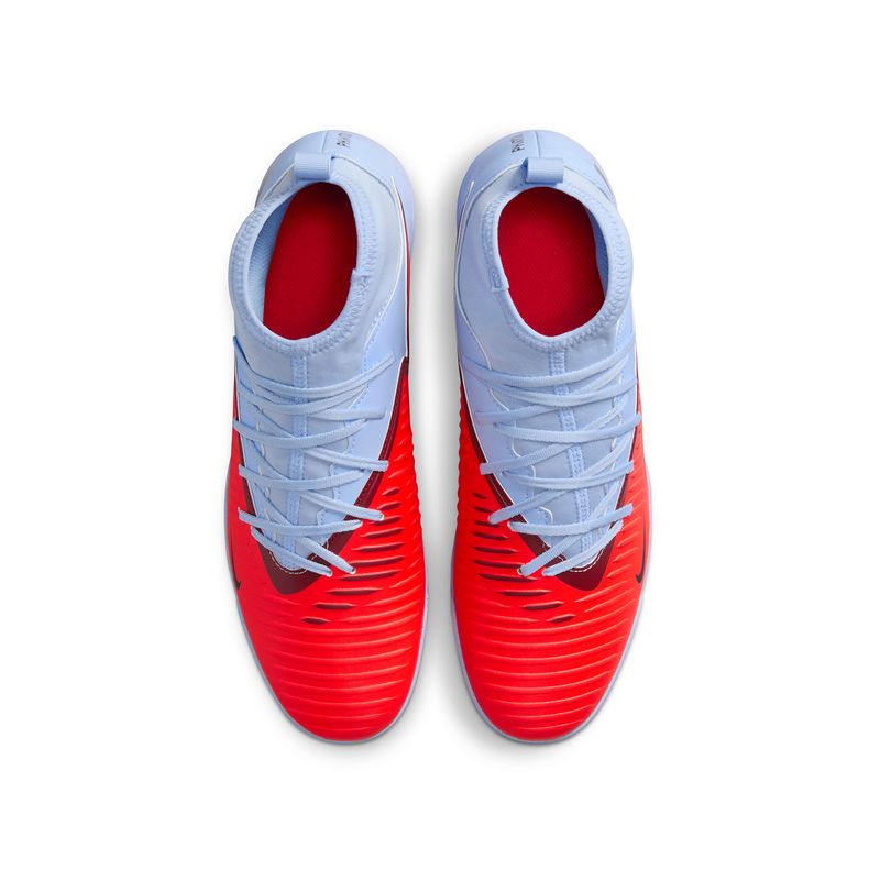 Zapatillas-Football-Hombre-Nike-Phantom-360-Df--Azul