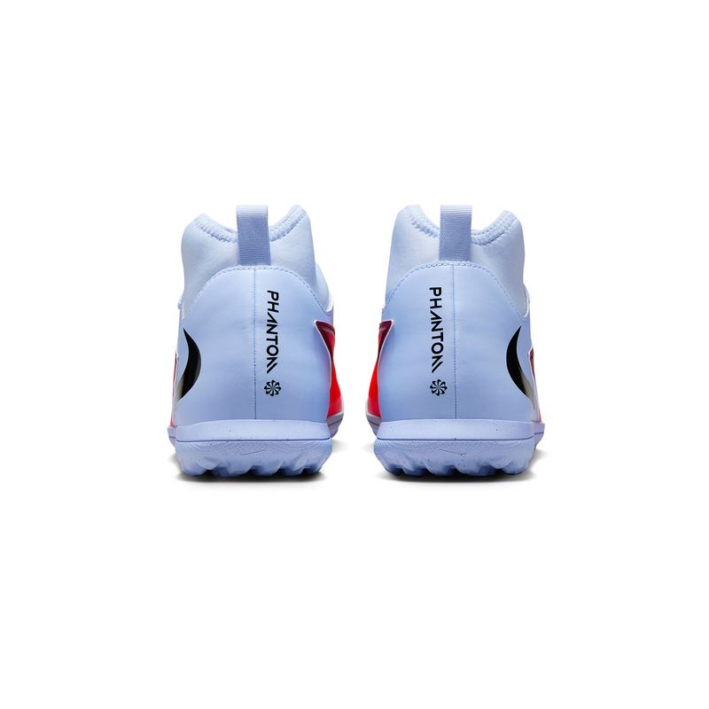 Zapatillas-Football-Hombre-Nike-Phantom-360-Df--Azul