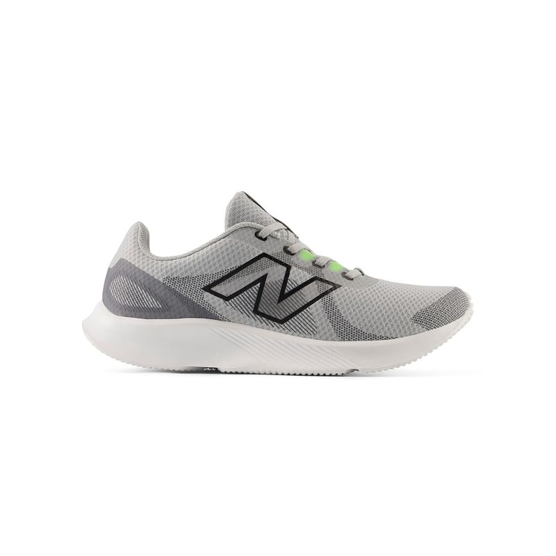 Zapatillas-Running-Hombre-New-Balance-430-V4--Gris