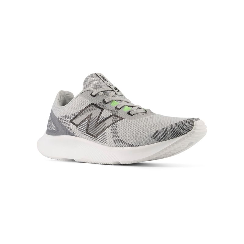 Zapatillas-Running-Hombre-New-Balance-430-V4--Gris