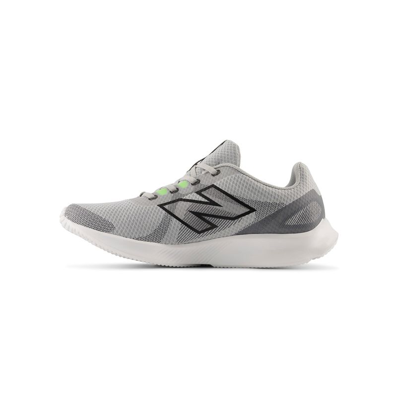 Zapatillas-Running-Hombre-New-Balance-430-V4--Gris