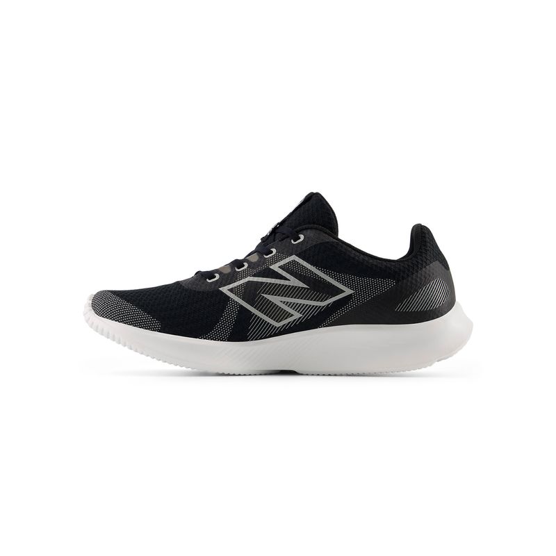 Zapatillas Running Hombre New Balance 430 V4 Negro