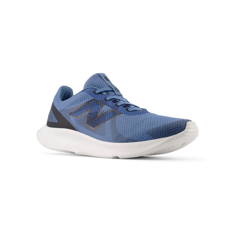 Zapatillas-Running-Hombre-New-Balance-430-V4--Azul