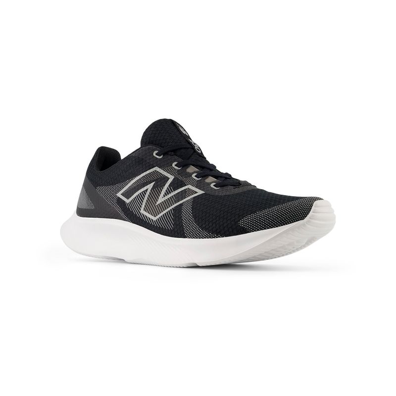 Zapatillas-Running-Mujer-New-Balance-430-V4--Negro