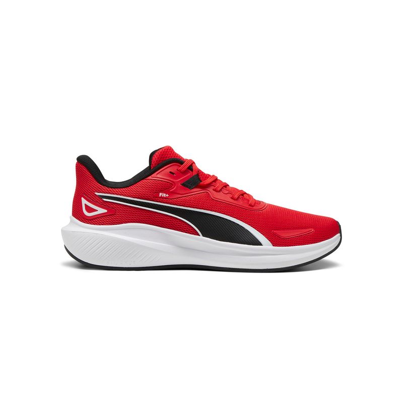 Zapatillas-Running-Hombre-Puma-Skyrocket-Lite--Rosado