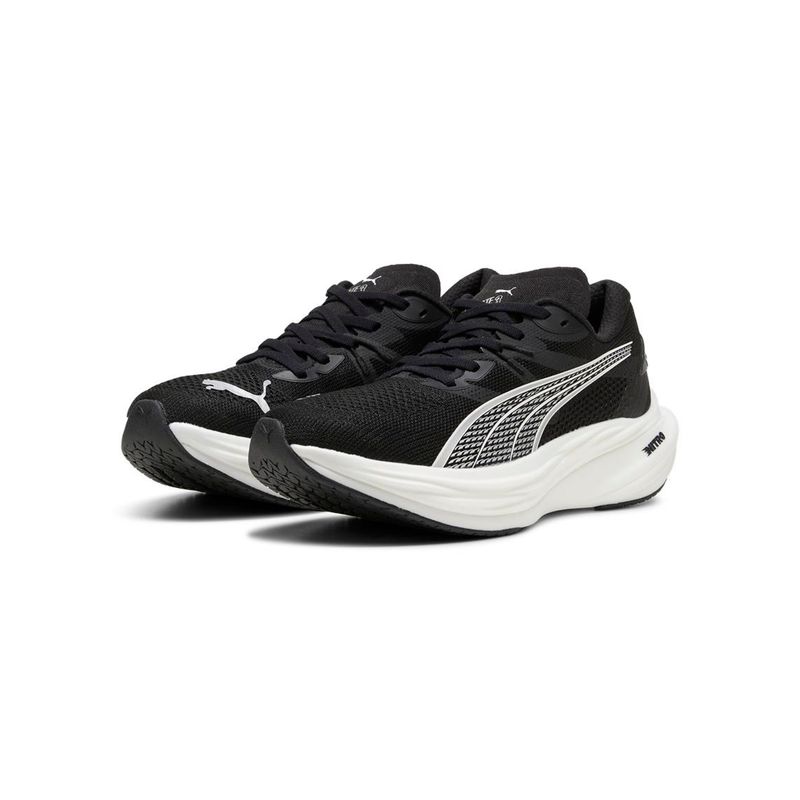 Zapatillas-Running-Hombre-Puma-Deviate-Nitro-3--Negro