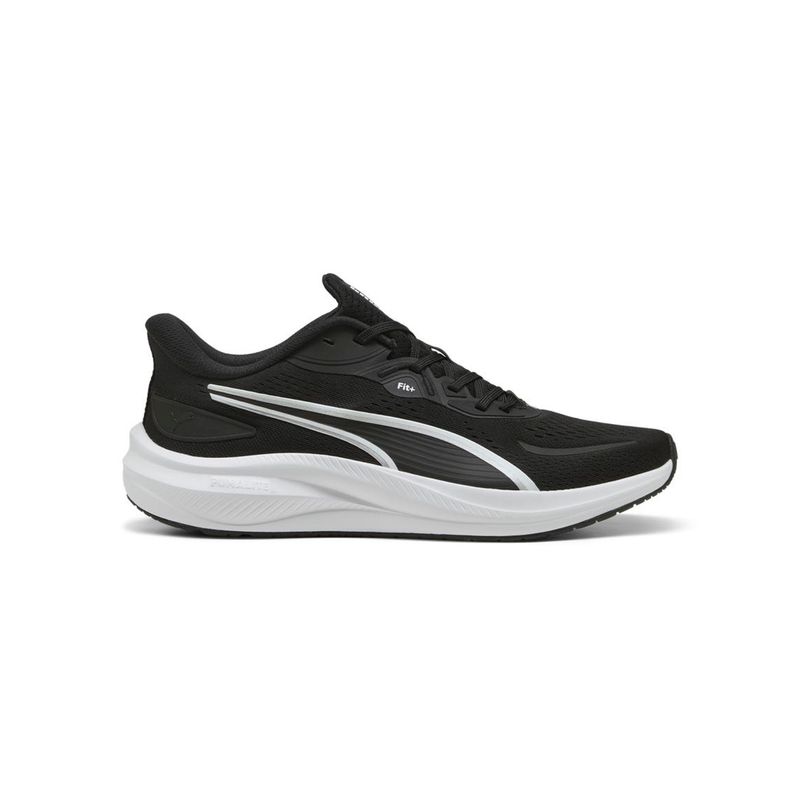 Zapatillas-Running-Hombre-Puma-Skyrocket-Lite-2--Negro