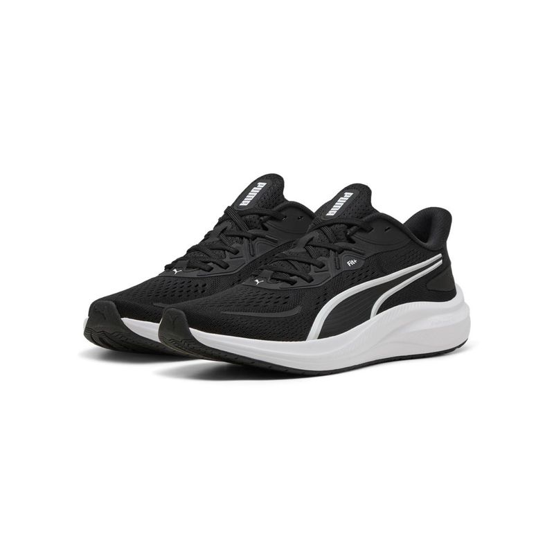 Zapatillas-Running-Hombre-Puma-Skyrocket-Lite-2--Negro