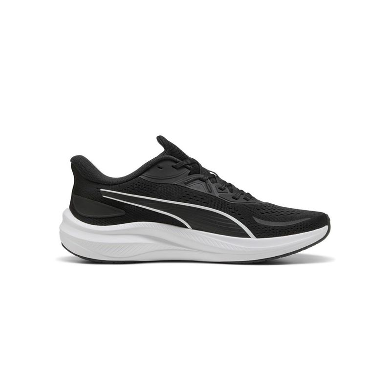 Zapatillas-Running-Mujer-Puma-Skyrocket-Lite-2--Negro