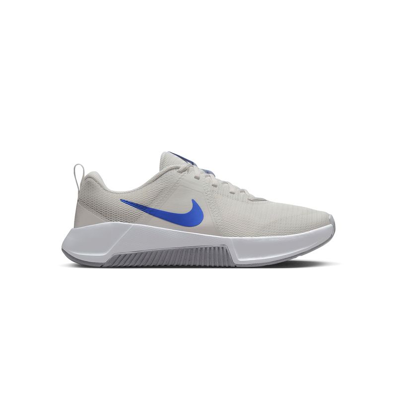 Zapatillas-Training-Hombre-Nike-M-Mc-Trai--Gris