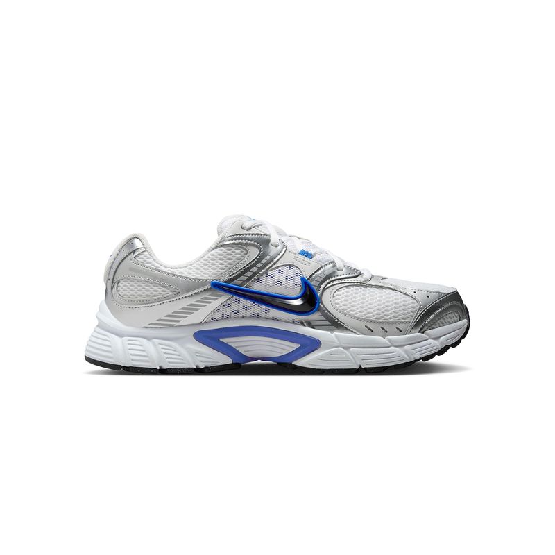 Zapatillas Urbanas Hombre Nike V5 Rnr Gris