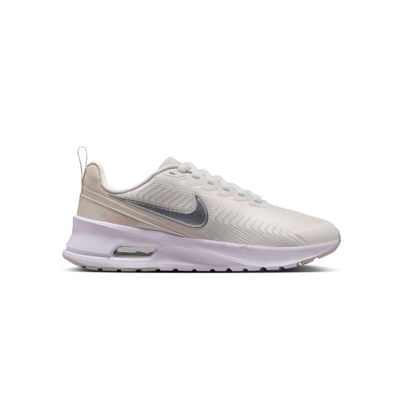 Nike Air Max Zapatillas Nike Triatlon Nike Mujer Nike Air Max