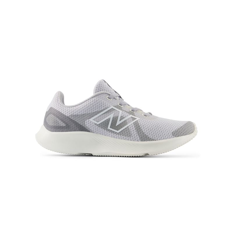 Zapatillas-Running-Mujer-New-Balance-430-V4--Gris