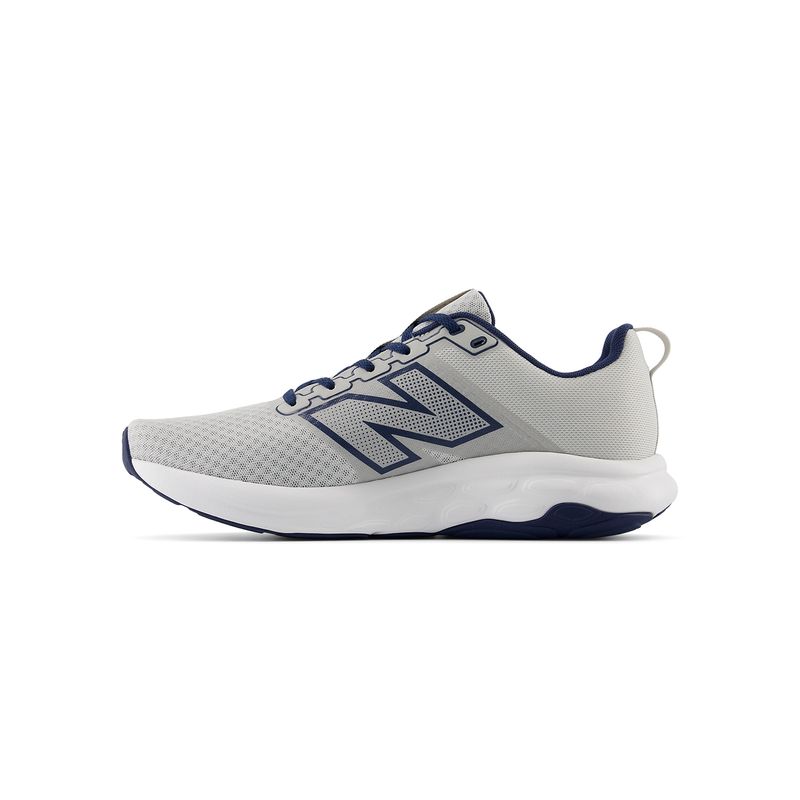 Zapatillas-Running-Hombre-New-Balance-460--Gris