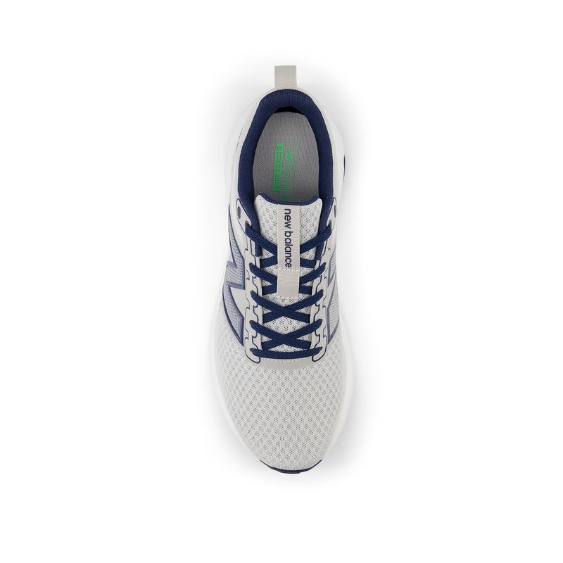 Zapatillas-Running-Hombre-New-Balance-460--Gris