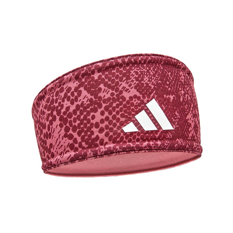 Accesorios-Training-Unisex-Adidas-Eqp-Vincha-Reversible---Strata-Ro--Rosado