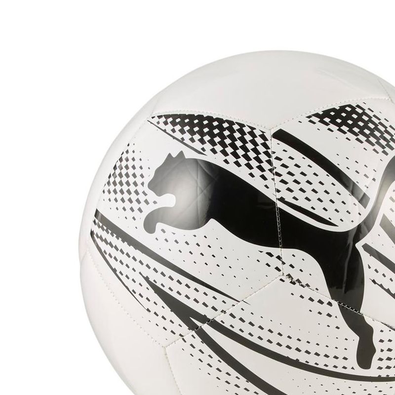 Accesorios-Football-Unisex-Puma-Attacanto-Graphic--Blanco