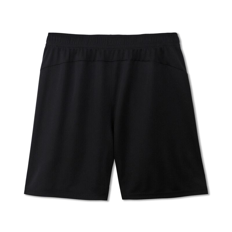 Ropa-Football-Hombre-Puma-Sc-Training-Shorts--Negro