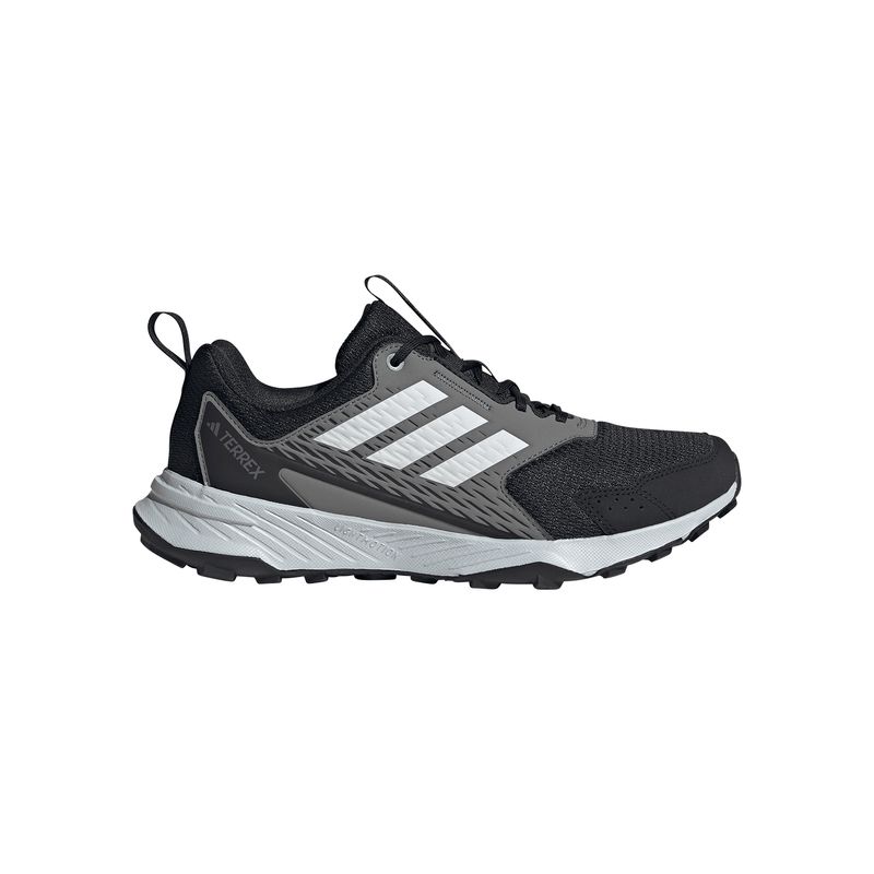 Zapatillas-Outdoor-Mujer-Adidas-Terrex-Tracefinder-2-W--Negro