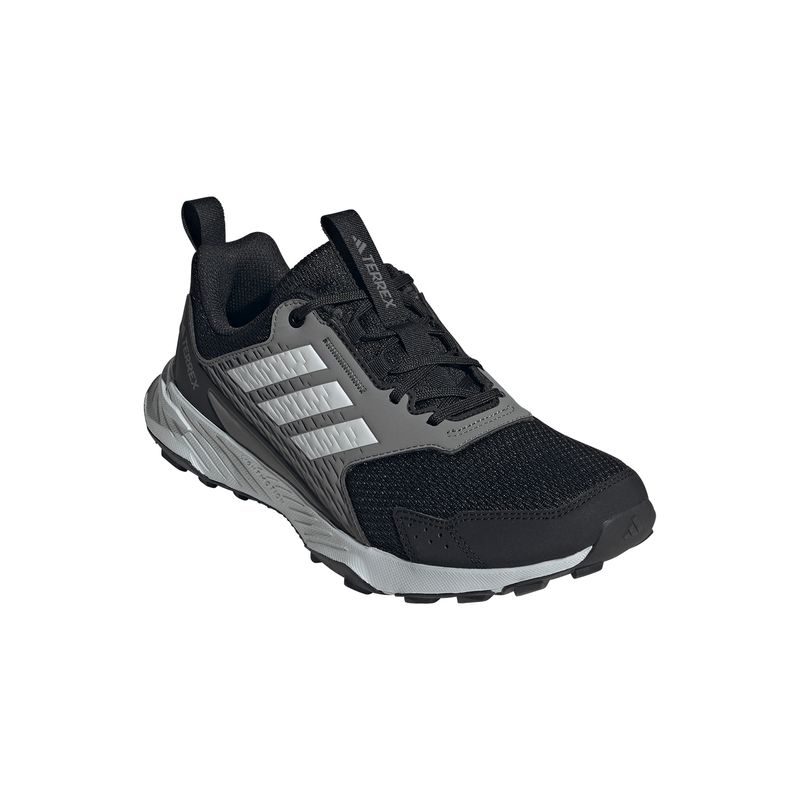 Zapatillas-Outdoor-Mujer-Adidas-Terrex-Tracefinder-2-W--Negro