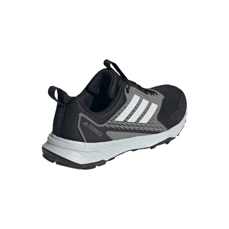 Zapatillas-Outdoor-Mujer-Adidas-Terrex-Tracefinder-2-W--Negro
