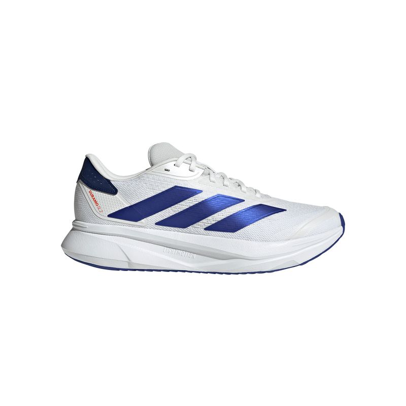 Zapatillas-Running-Hombre-Adidas-Duramo-Sl2-M--Blanco