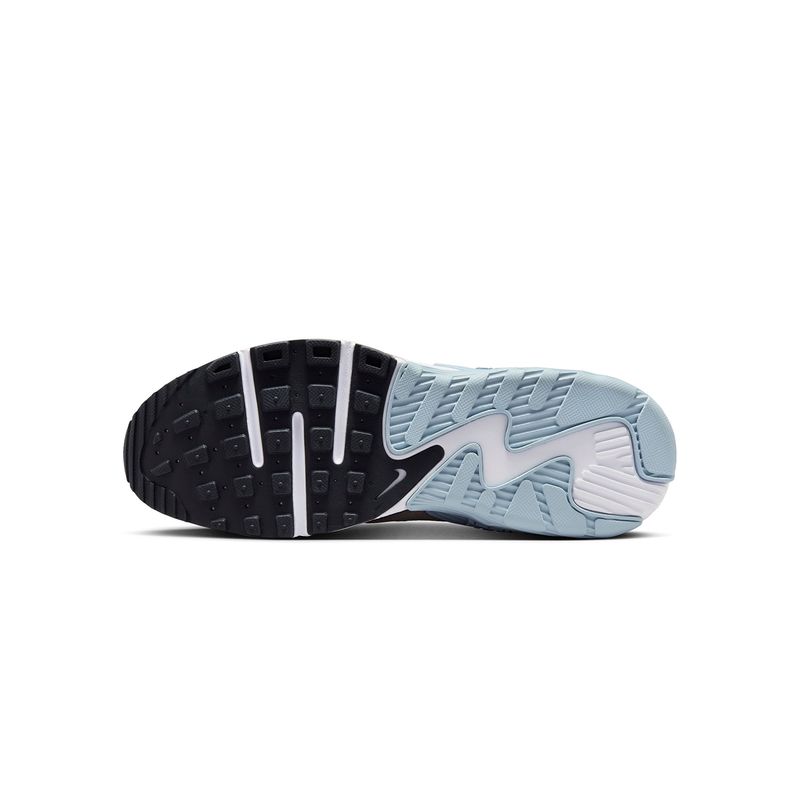 Zapatillas-Urbanas-Mujer-Nike-W-Air-Max-Excee--Blanco