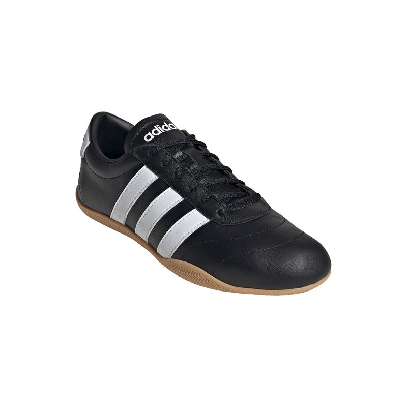 Zapatillas-Urbanas-Mujer-Adidas-Grand-Court-Lo--Negro
