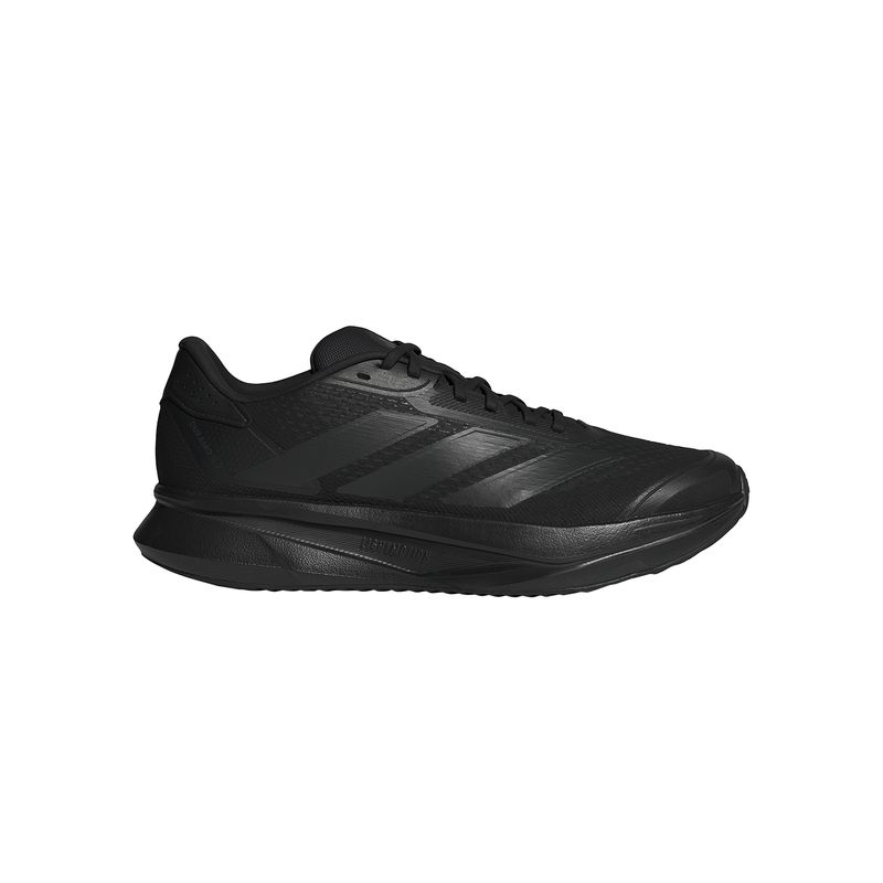 Zapatillas Running Hombre Adidas Duramo Sl2 M Negro