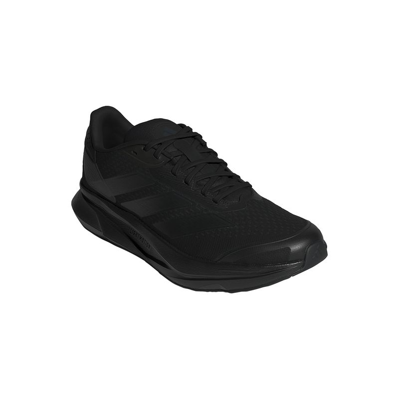 Zapatillas Running Hombre Adidas Duramo Sl2 M Negro