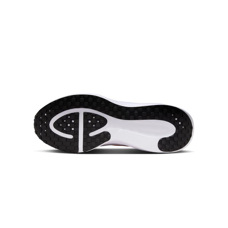 Zapatillas-Running-Hombre-Nike-Revolution-8--Blanco