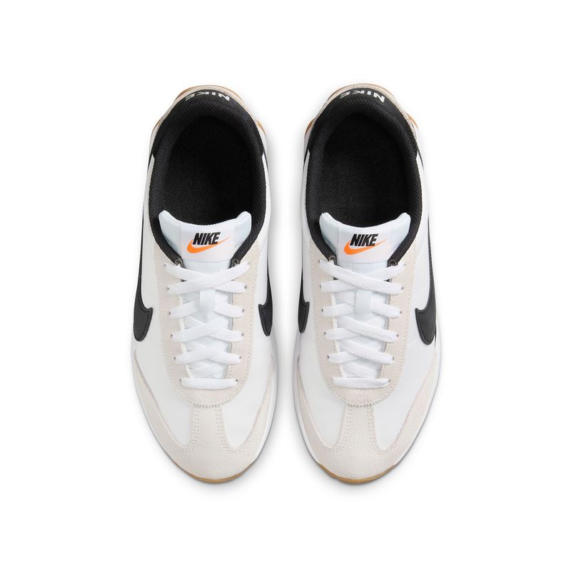 Zapatillas-Urbanas-Mujer-Nike-W-Pacific--Blanco