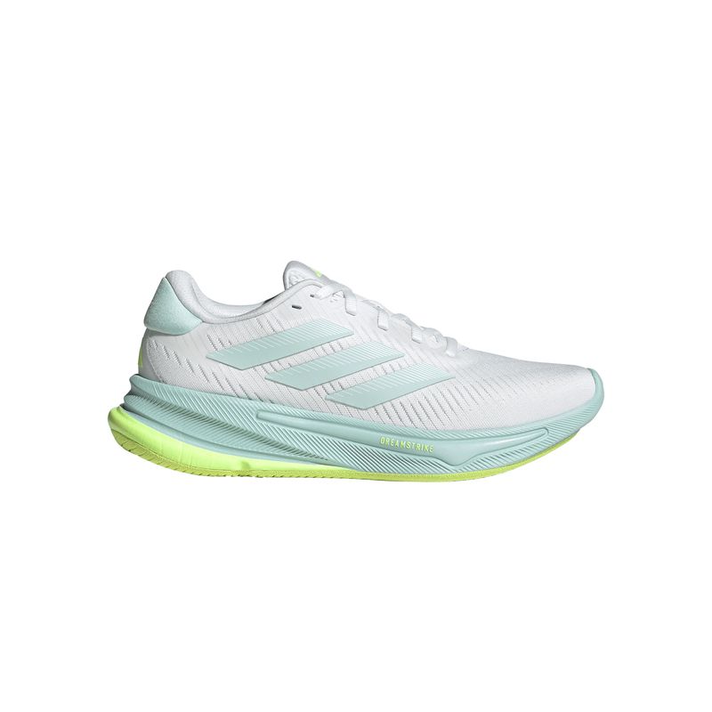 Zapatillas-Running-Mujer-Adidas-Supernova-Ease-W--Blanco