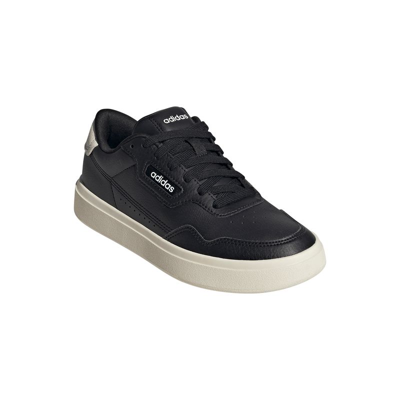 Zapatillas-Urbanas-Mujer-Adidas-Park-St-2.0--Negro