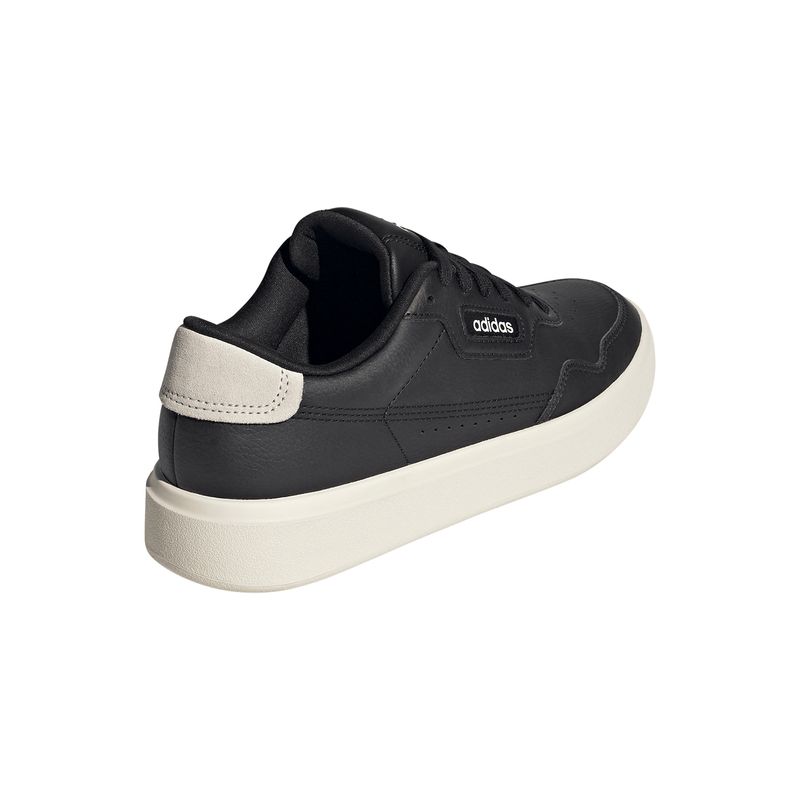 Zapatillas-Urbanas-Mujer-Adidas-Park-St-2.0--Negro