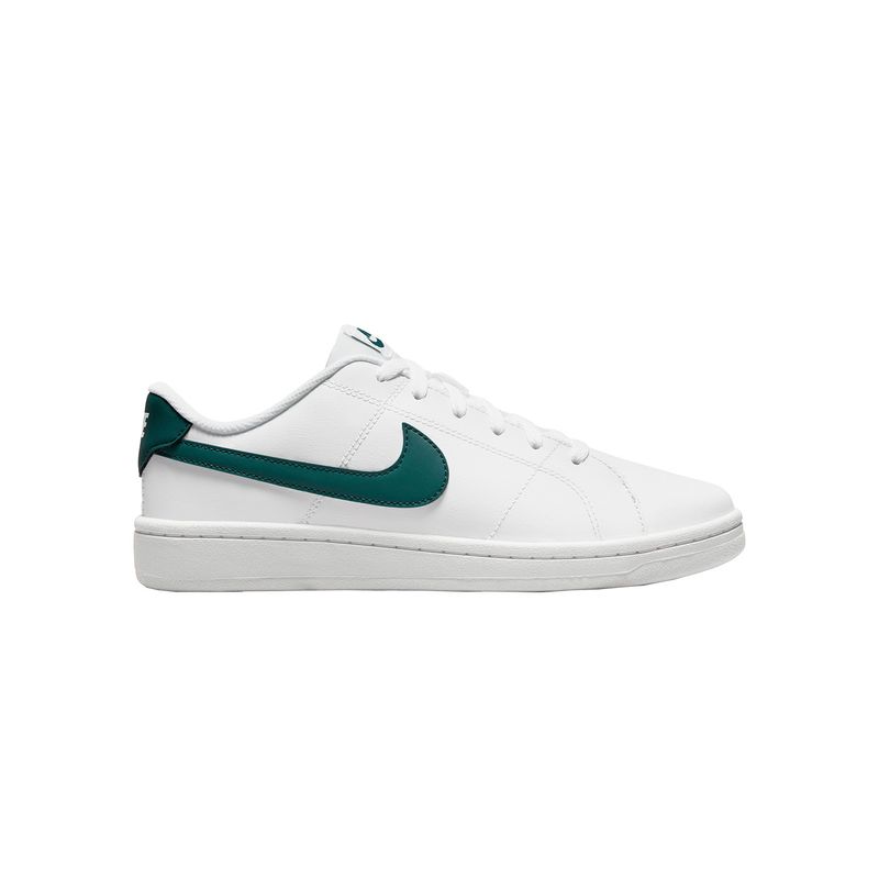 Zapatillas-Urbanas-Hombre-Nike-Court-Royale-2--Blanco