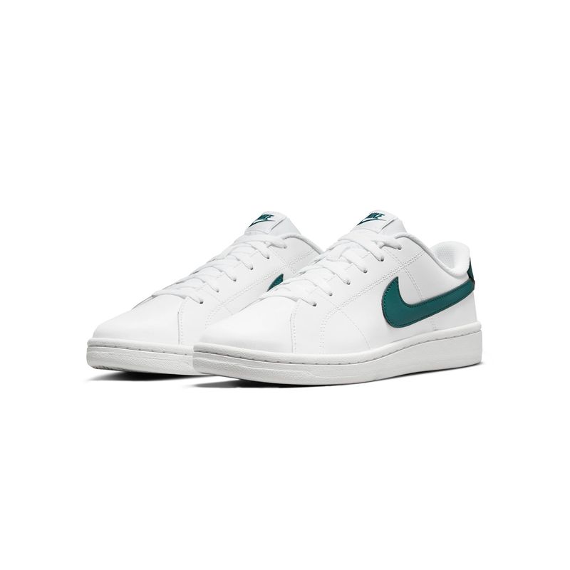 Zapatillas-Urbanas-Hombre-Nike-Court-Royale-2--Blanco