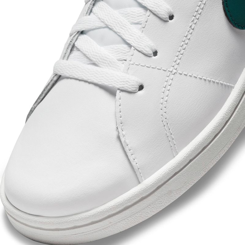 Zapatillas-Urbanas-Hombre-Nike-Court-Royale-2--Blanco