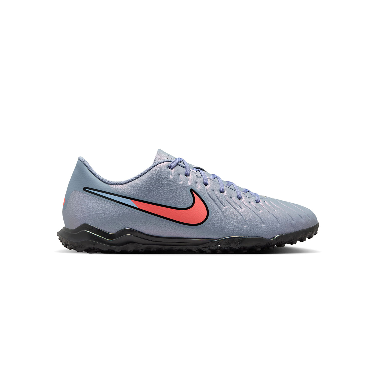 Plaza San Miguel Catalogo Nike Peru Lima Perú Tienda Mango Jockey