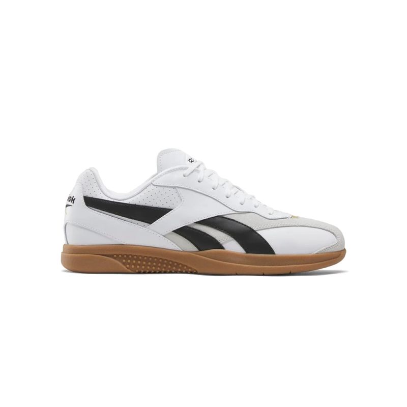 Zapatillas-Urbanas-Hombre-Reebok-Hammer-Street--Blanco
