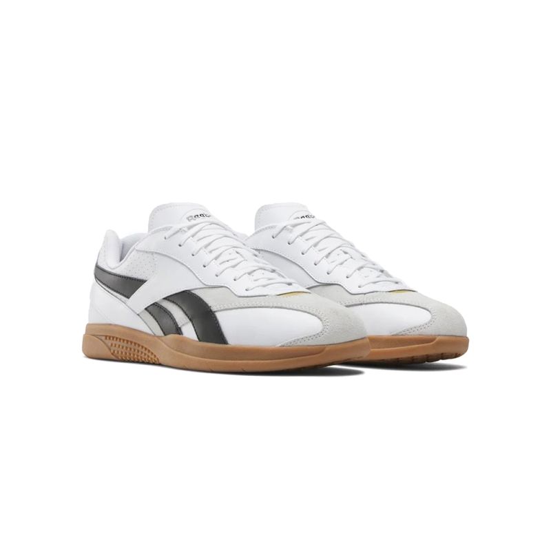 Zapatillas-Urbanas-Hombre-Reebok-Hammer-Street--Blanco