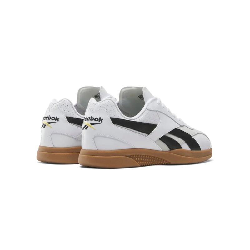 Zapatillas-Urbanas-Hombre-Reebok-Hammer-Street--Blanco