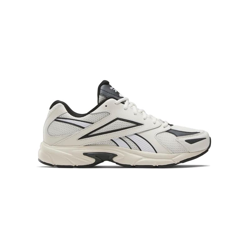 Zapatillas-Urbanas-Hombre-Reebok-Road-Prime--Blanco