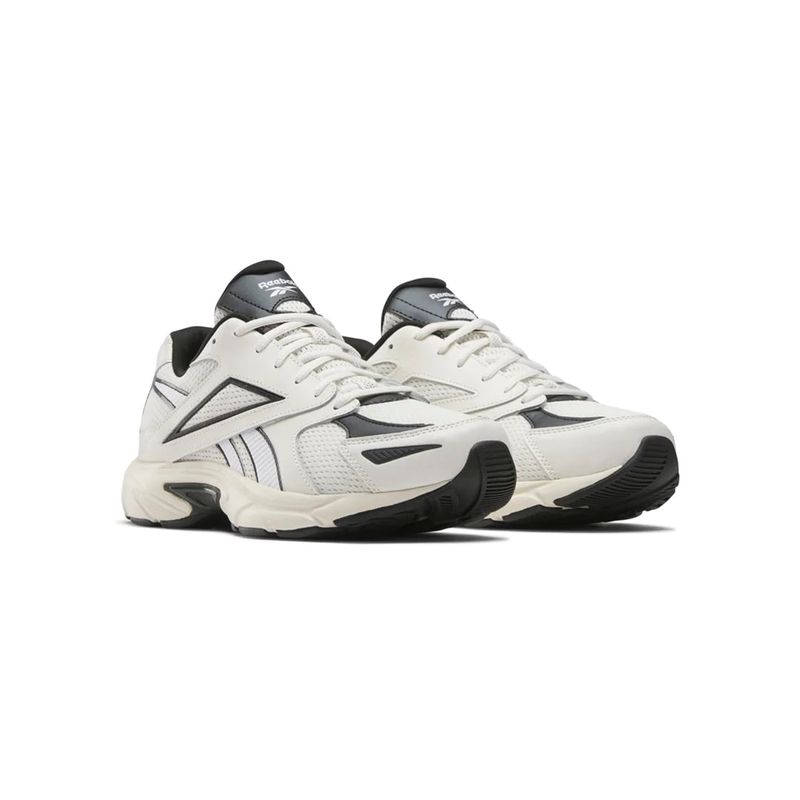 Zapatillas-Urbanas-Hombre-Reebok-Road-Prime--Blanco