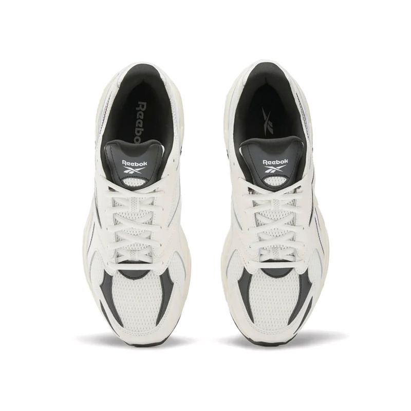 Zapatillas-Urbanas-Hombre-Reebok-Road-Prime--Blanco